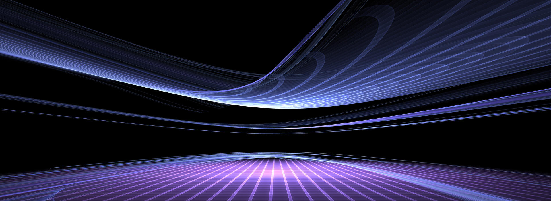 Business process optimization with Microsoft 365